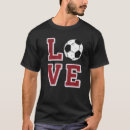 Buscar soccer fan camisetas Hincha