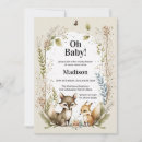 Buscar criatura invitaciones Para ella