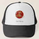 Buscar zodiaco chino gorras Horóscopo