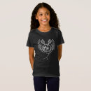 Buscar moteras camisetas General y unisex