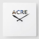 Buscar acre arte Brasil