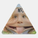 Buscar sonríe pegatinas Feliz