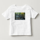 Buscar marcy camisetas Bosque