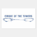 Buscar circo manualidades Para todos