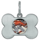Buscar igualación collares Fútbol