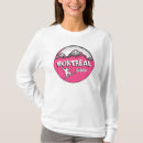 Buscar montreal camisetas Quebec