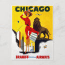 Buscar airplane postales Travel