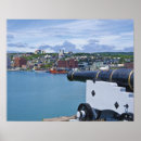 Buscar muelle posters Costero