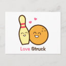 Buscar enamorados postales Para ella