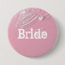 Buscar novia de halloween pins Boda