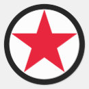 Buscar soviet pegatinas Militar