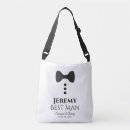 Buscar bolsos de mano Para él