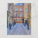 Buscar bandera de londres postales Ciudad