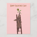 Buscar escalador tarjetas Divertido