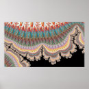Buscar del fractal arte Fractales