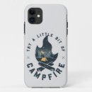 Buscar wanderlust iphone fundas Montañas