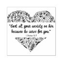 Buscar rústico manualidades Tipografía