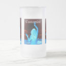 Buscar chile tazas Chica