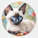Buscar impresionistas pegatinas Pintar