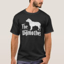 Buscar perro de staffordshire bull terrier camisetas Torcer
