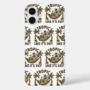 Buscar koala iphone fundas Tropical