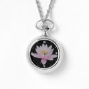 Buscar lotus relojes Naturaleza