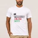 Buscar patriota ropa Independencia
