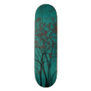 Buscar trullo tablas de skate Modelo