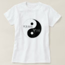 Buscar taijitu Yin
