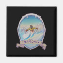Buscar chamonix imanes Esquiador