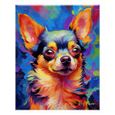 Buscar perro perdido posters Animales