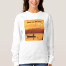 Buscar pesca deportiva sudaderas Lago