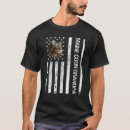 Buscar coone camisetas Gato