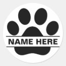 Buscar perros de trineo pegatinas Para mascotas