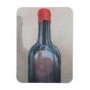 Buscar toscana imanes Vino