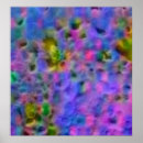 Buscar color magenta posters Colorido