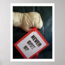 Buscar jiu jitsu arte Artes