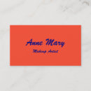 Buscar soles tarjetas de visita General y unisex