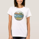 Buscar destin florida camisetas Costa del golfo