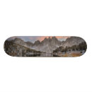 Buscar escena tablas de skate Consumerproduct