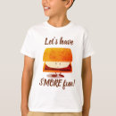 Buscar gourmet camisetas Para niños
