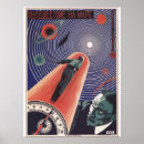 Buscar rusia soviética posters Soviet