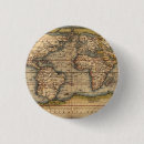 Buscar earth accesorios Vintage