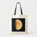 Buscar old bolsos tote Lunar