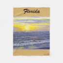 Buscar florida mantas Para todos