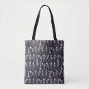 Buscar esquelético bolsos Para todos