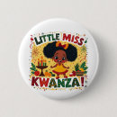 Buscar kwanzaa chapas Celebración de kwanzaa