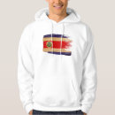 Buscar costa rica sudaderas Latino