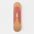 Buscar cohete tablas de skate Estrellas
