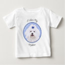 Buscar adorable lindo bebe ropa Blanco